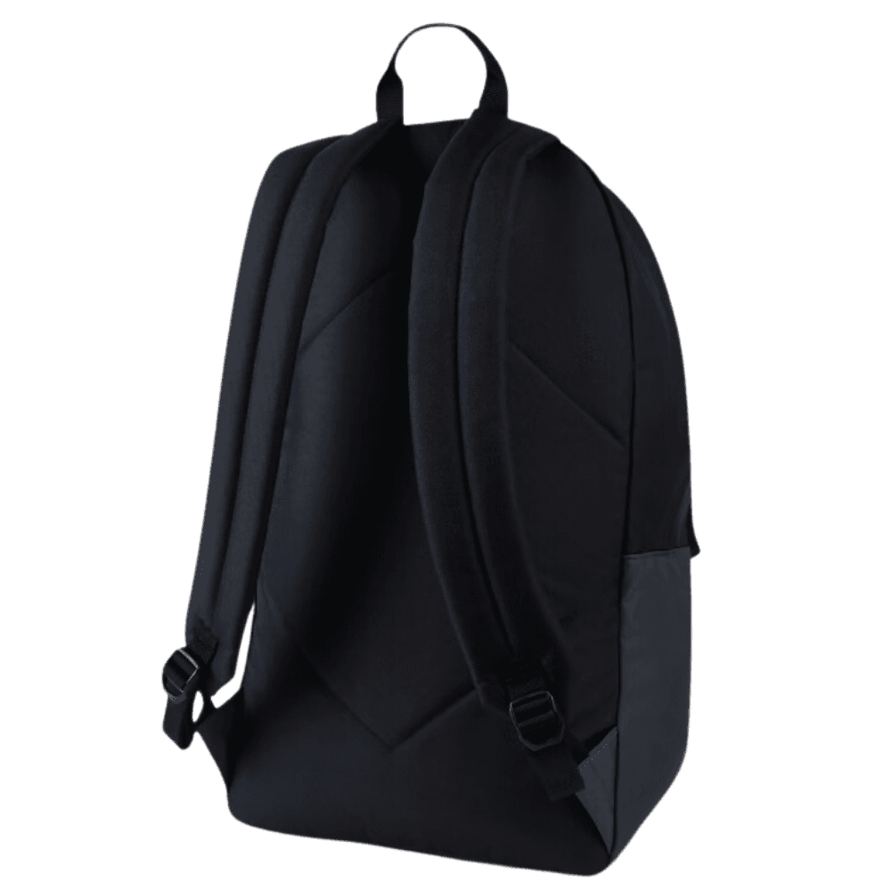 Berghaus Brand Bag 25  - Black / Grey