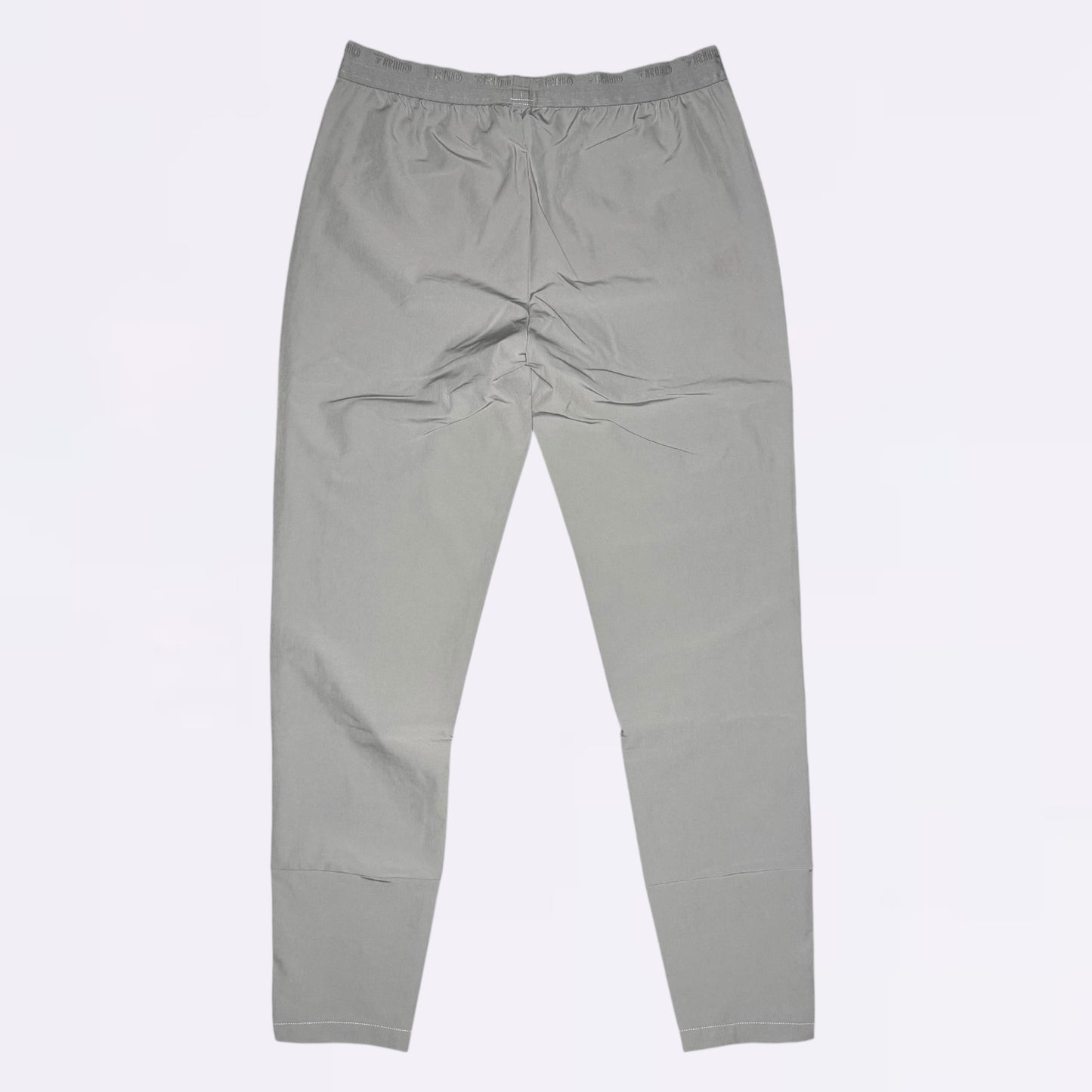 GRIID Pinnacle Bottoms Platinum Grey
