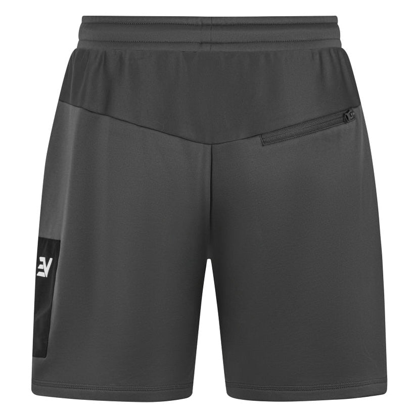 ENVI Edge Shorts  - Grey