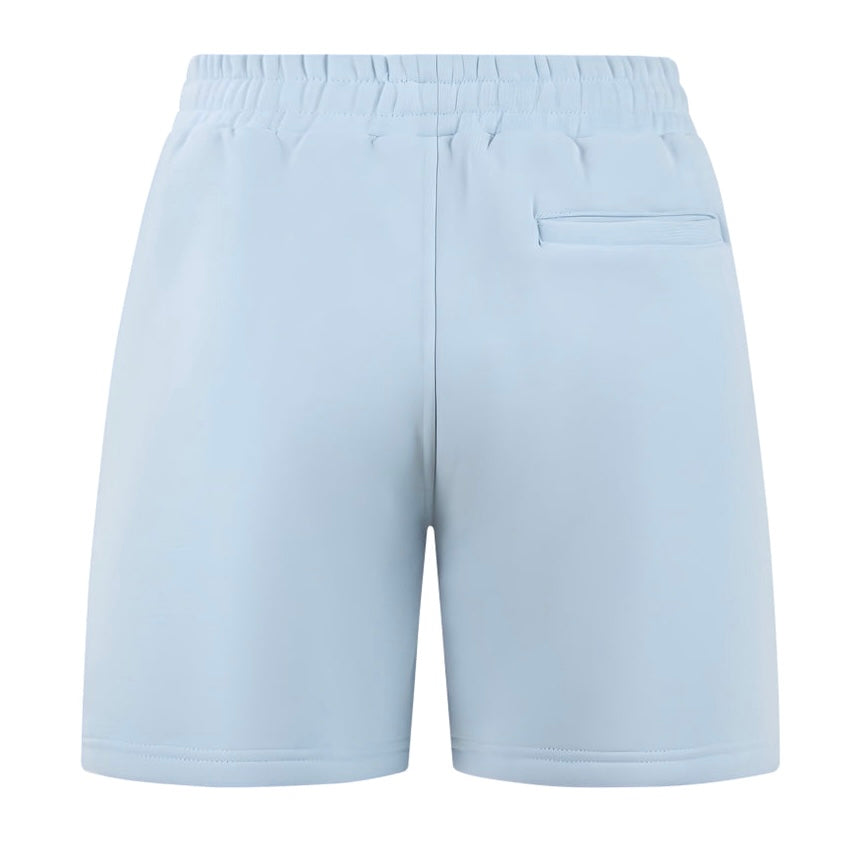 ENVI Lux Line Short - Baby Blue