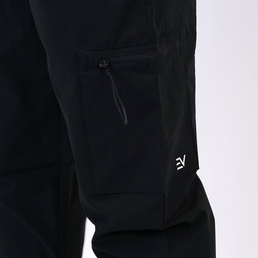 ENVI Combat Bottoms - Black