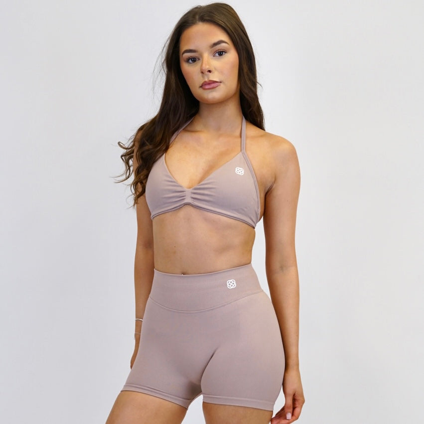 DDCTD Impact Set - Beige