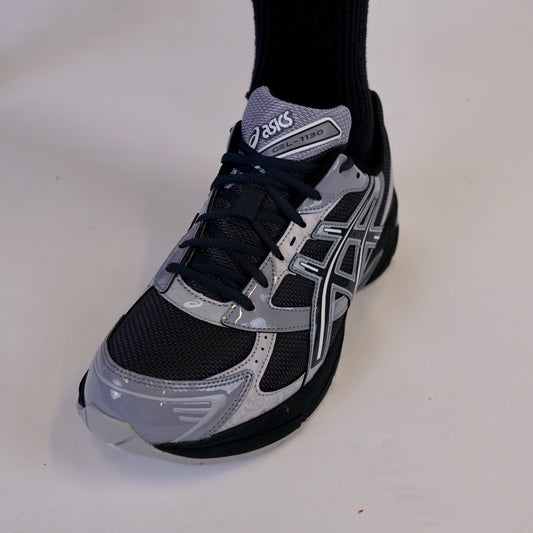Asics Gel 1130 Gravel Grey