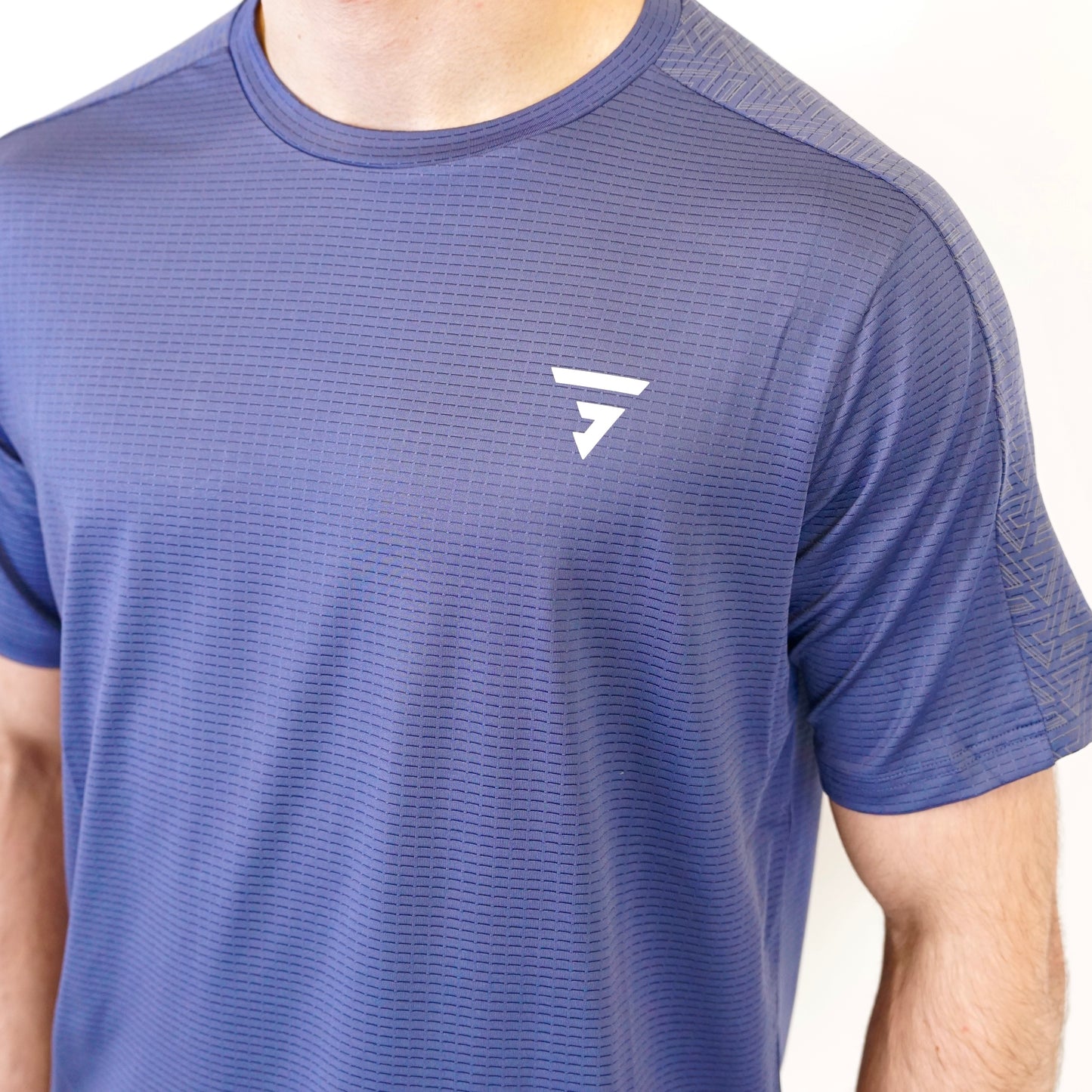 GRIID Motion Set - Navy