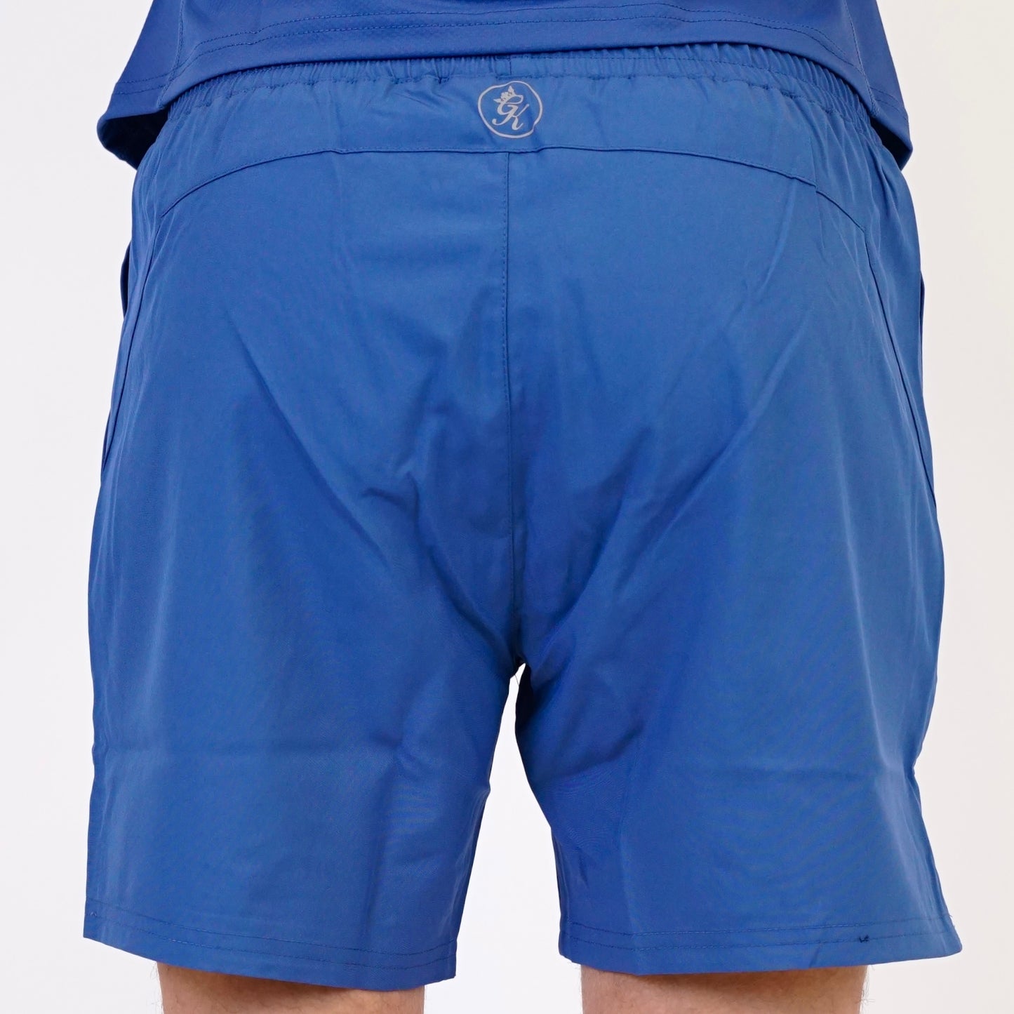 Gym King Energy Set - Blue