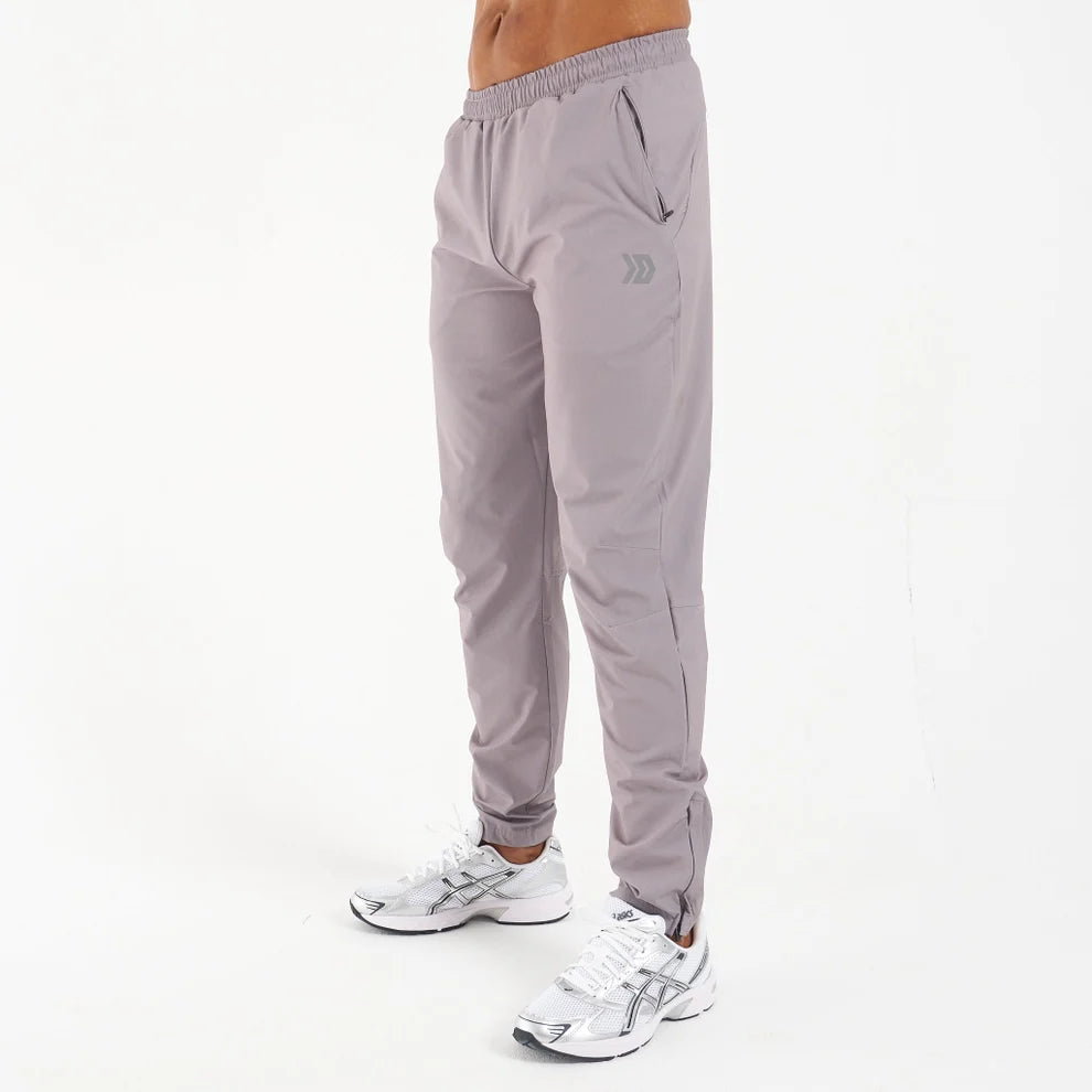 DASH Core Joggers - Grey