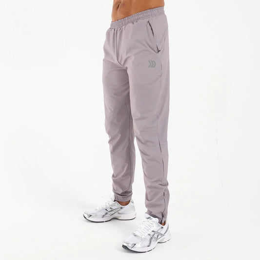 DASH Core Joggers - Grey