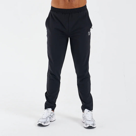 DASH Core Joggers - Black