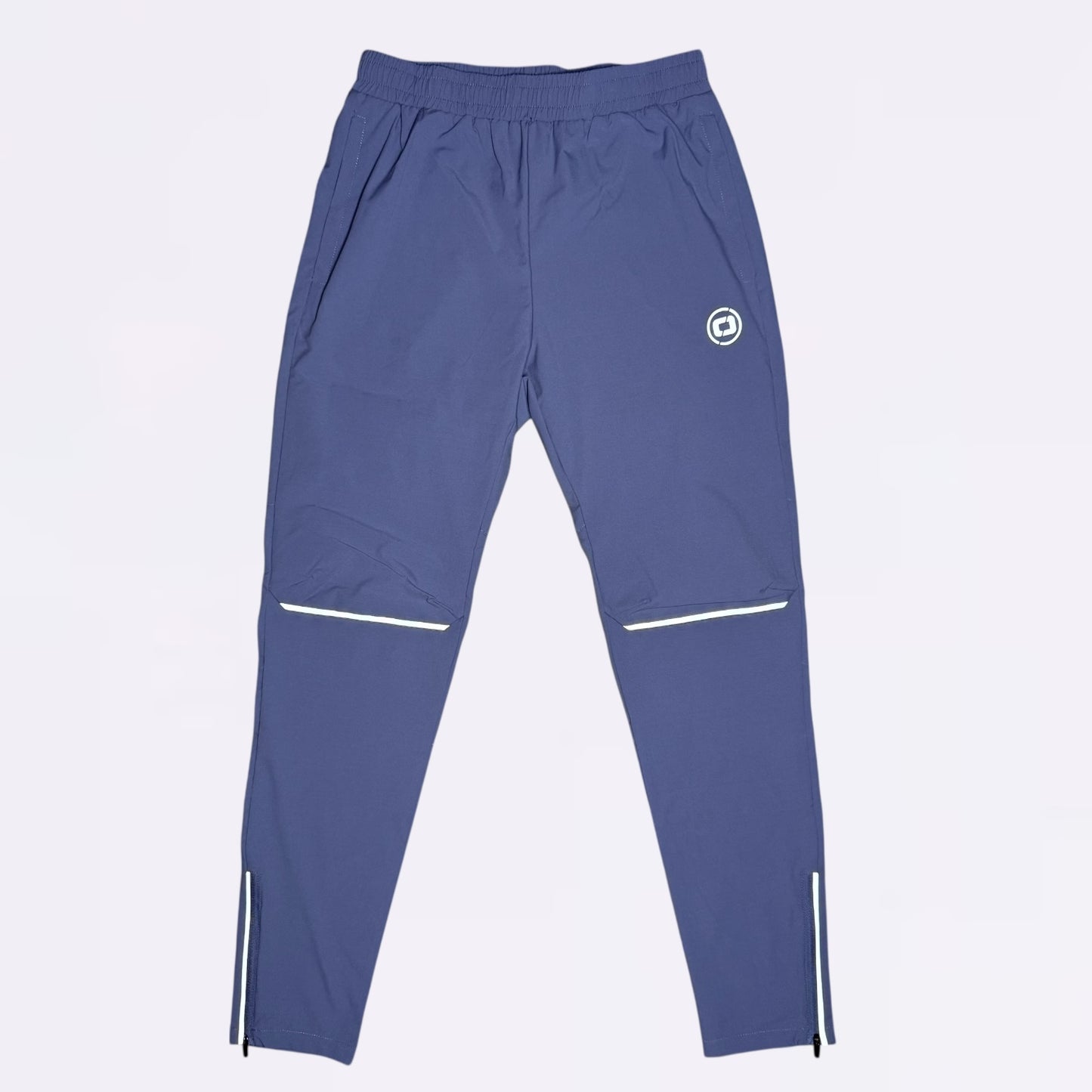 Certified Joggers Purple