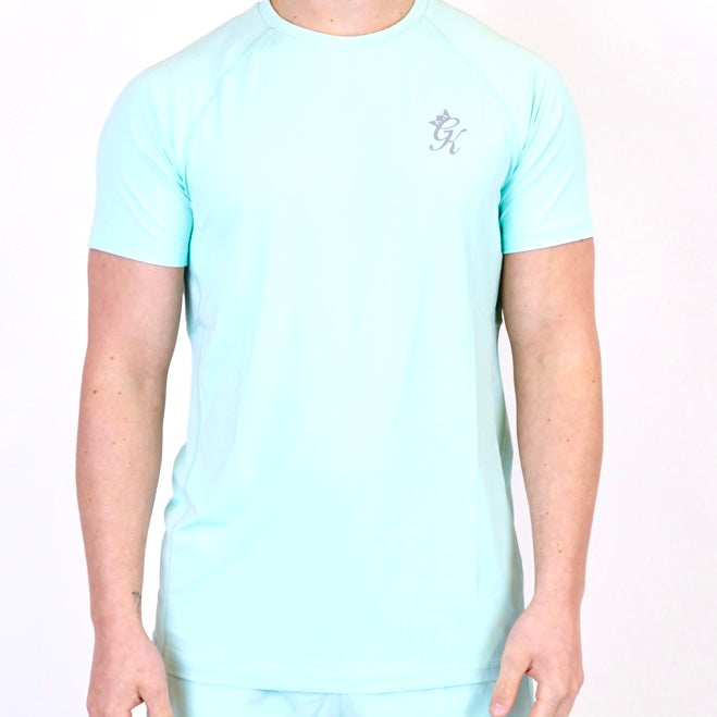 Gym King Energy Set - Mint