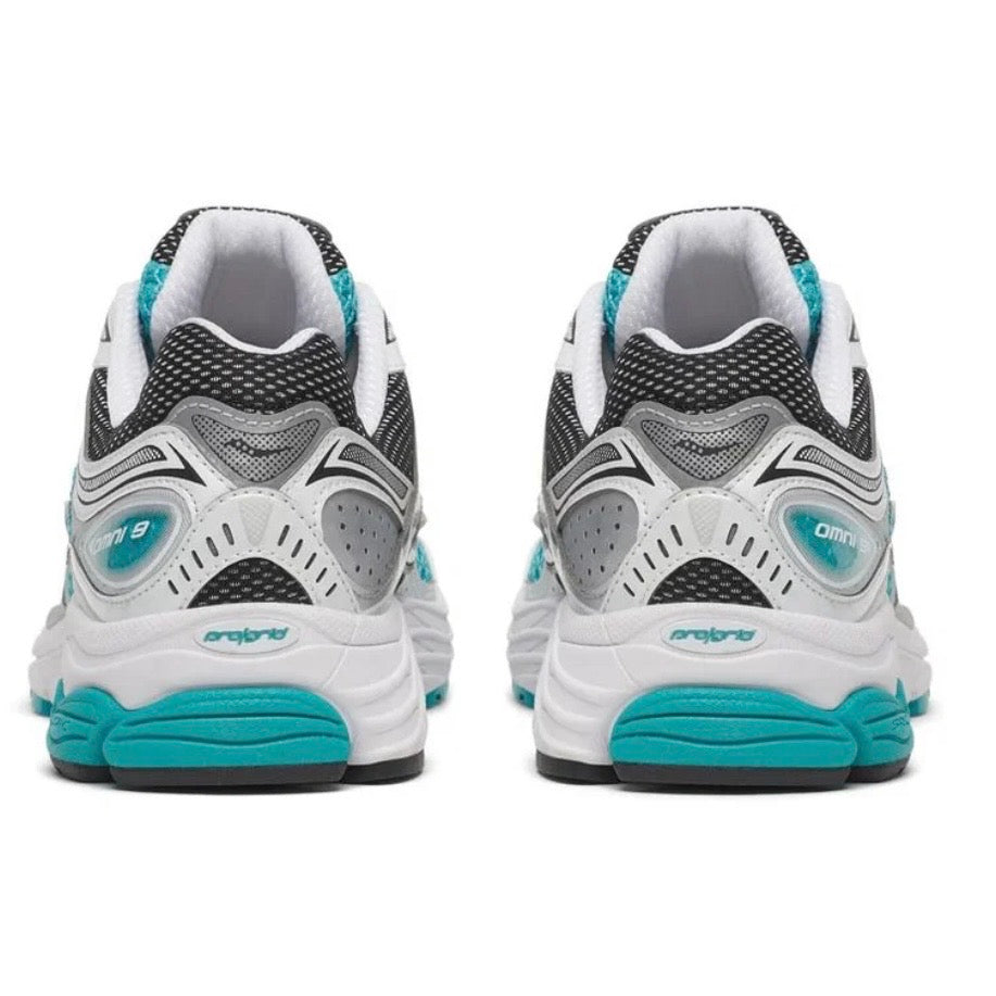 Saucony Progrid Omni 9 Tranquil