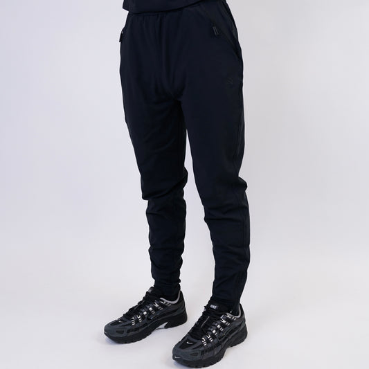 Flux Neutech Jogger - Black