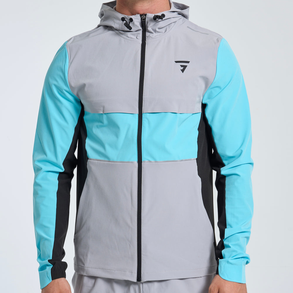GRIID Evo Windrunner - Sky