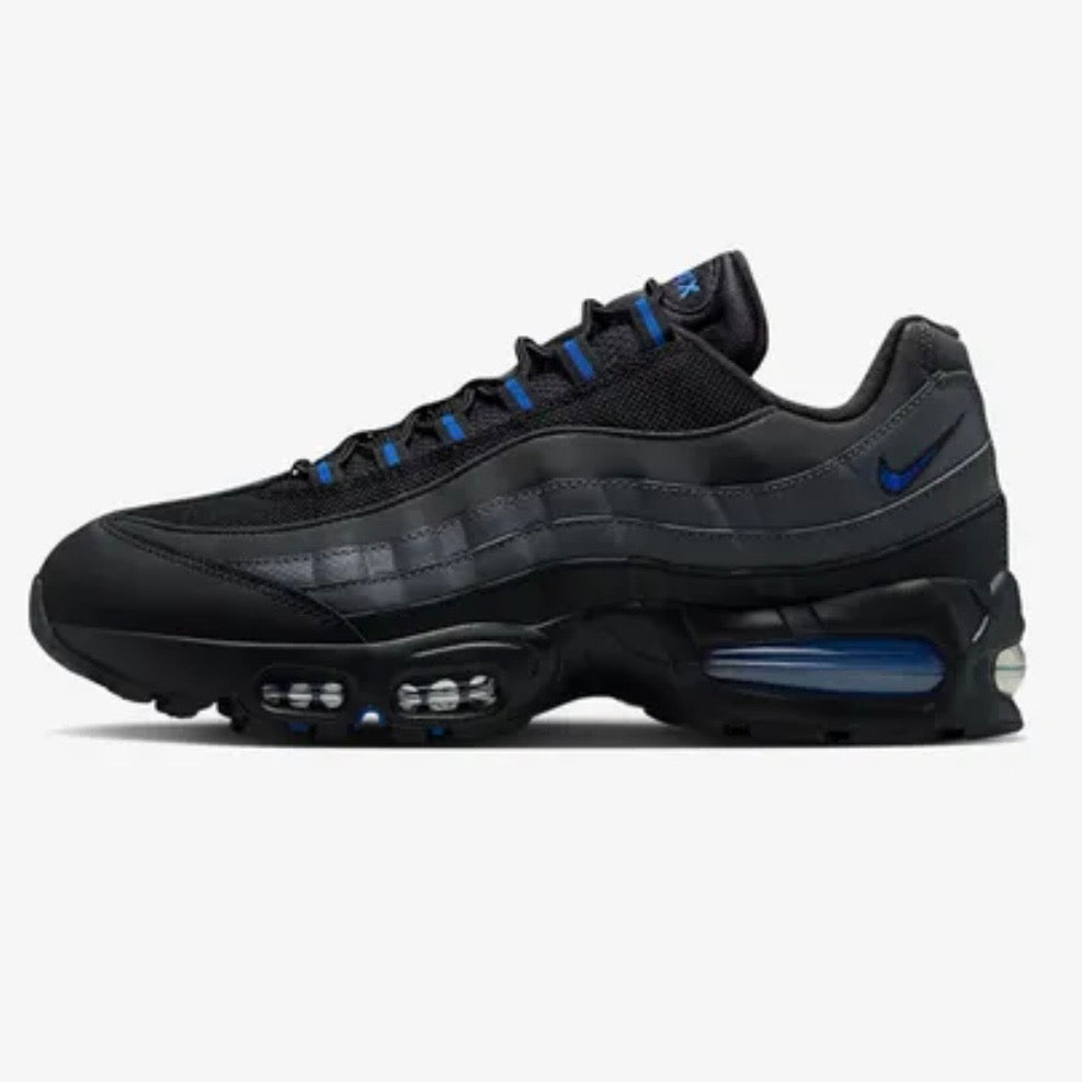 Nike Air Max 95 Game Royal