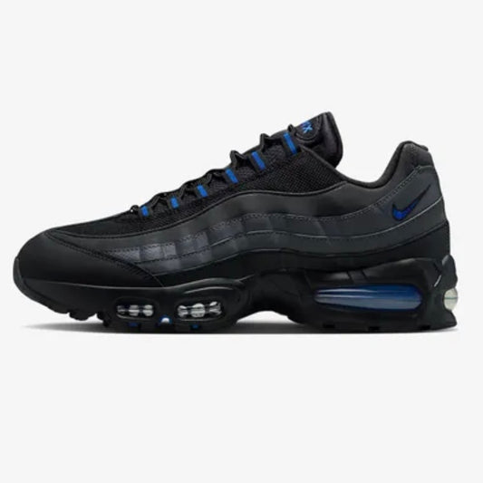 Nike Air Max 95 Game Royal