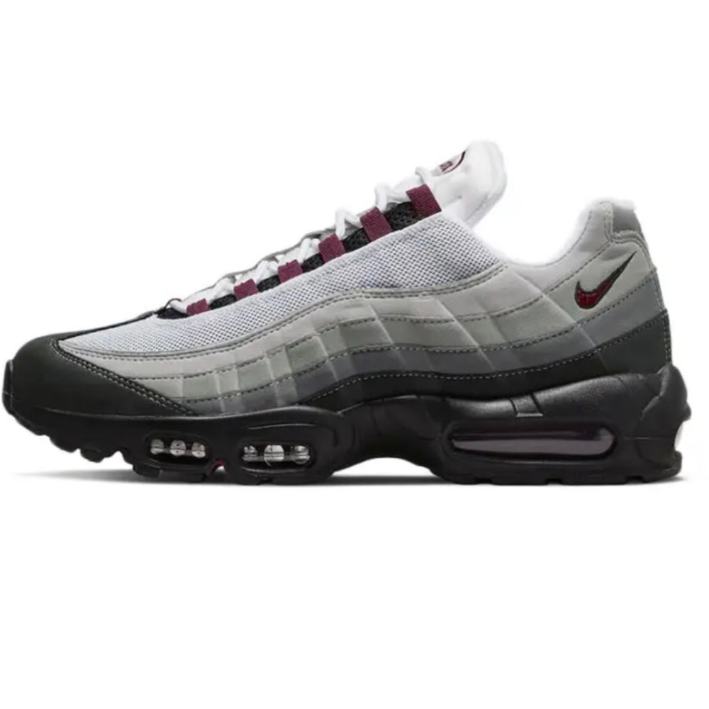Nike Air Max 95 Beetroot