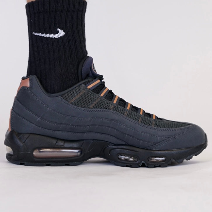 Nike Air Max 95 Central Cee