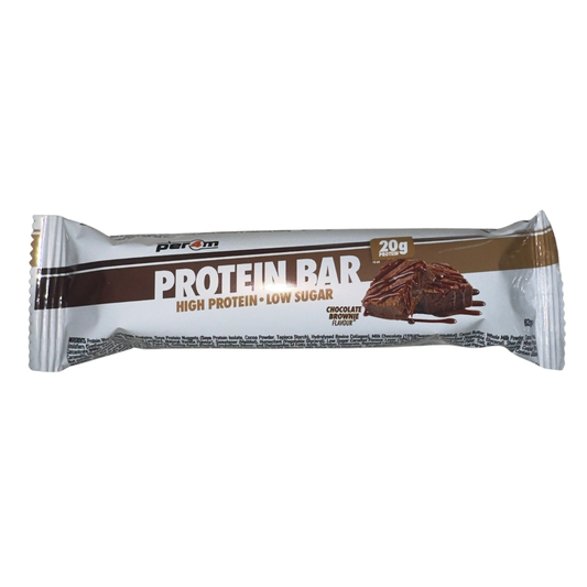 PER4M Protein Bar - Chocolate Brownie
