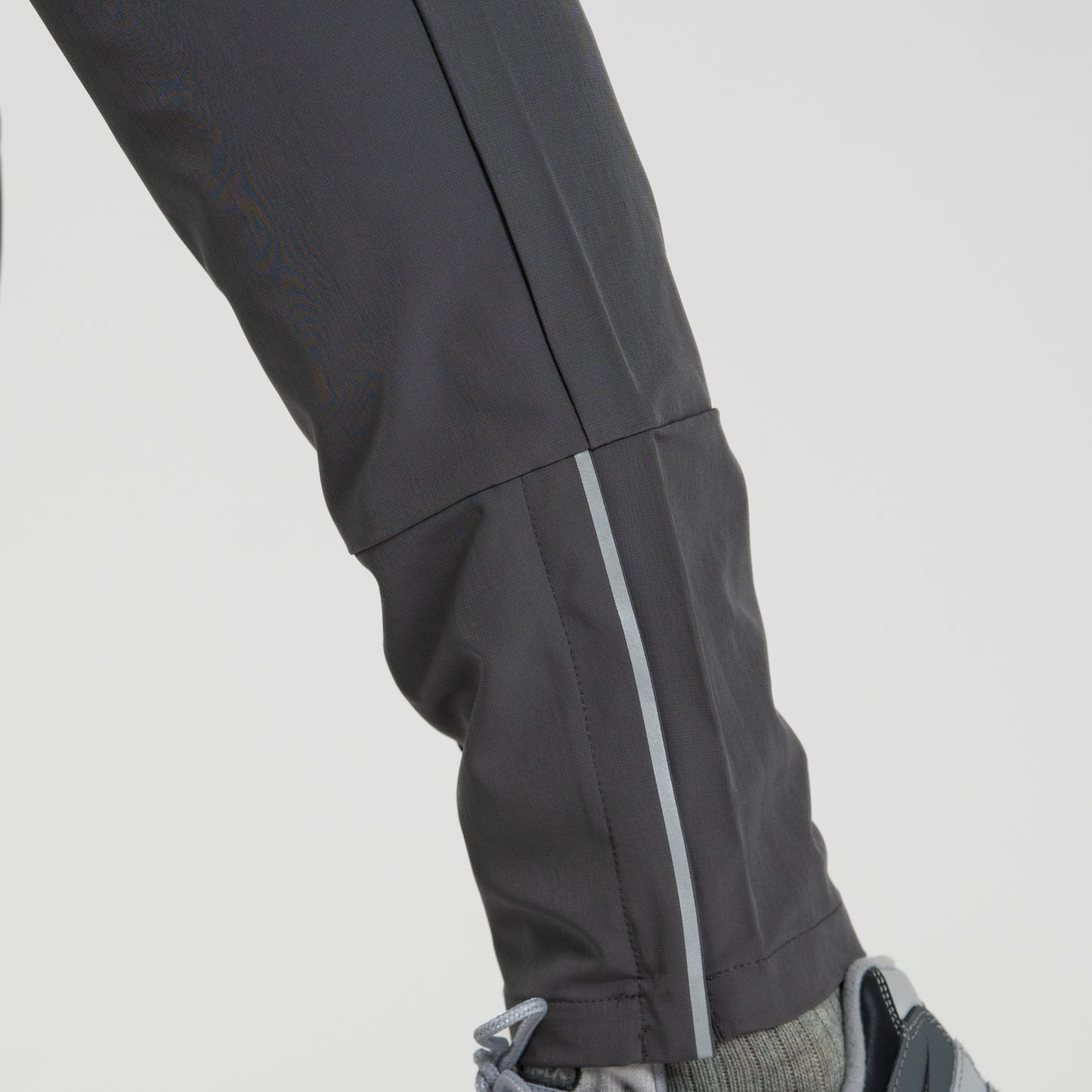 GRIID Pinnacle Bottoms Grey