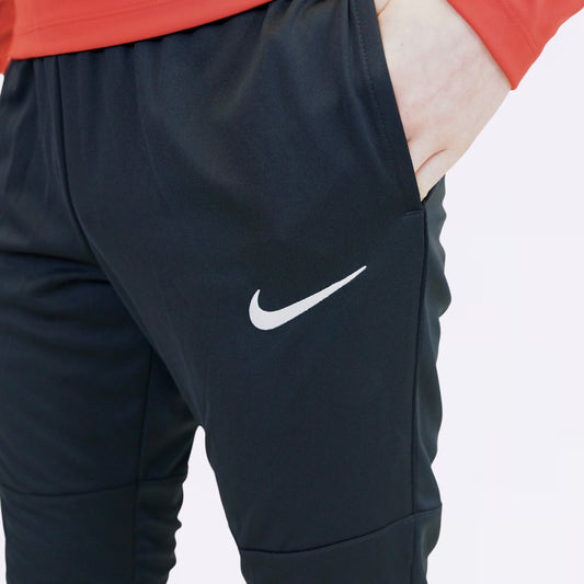 Nike Dri Tech Joggers Black