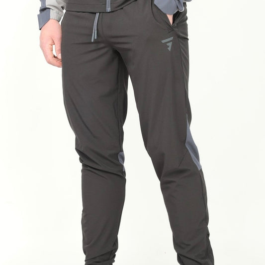 GRIID Evo Bottoms - Black