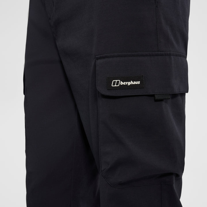 Berghaus Everyday Bottoms - Black