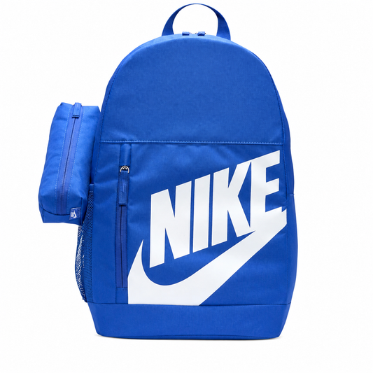 Nike Element Backpack - Royal Blue