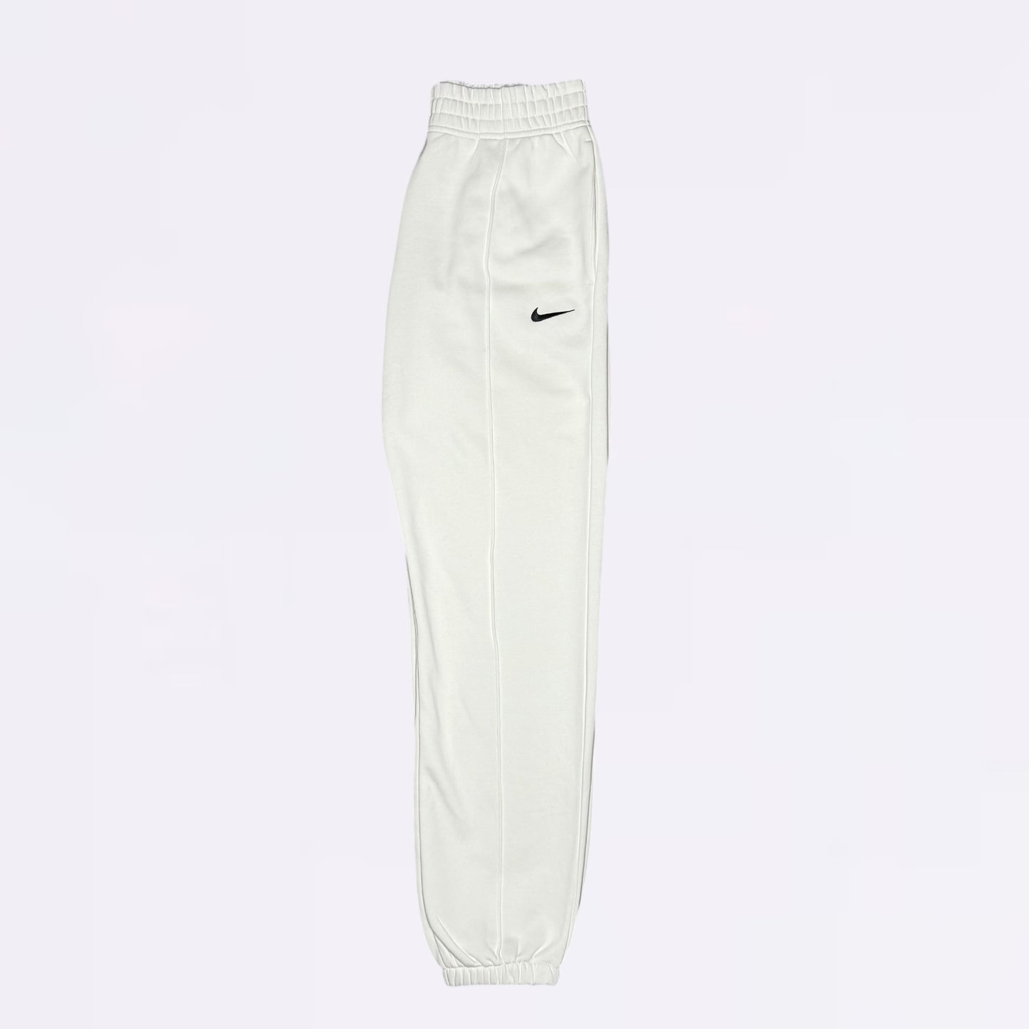 Nike Club Set Sail (Women)