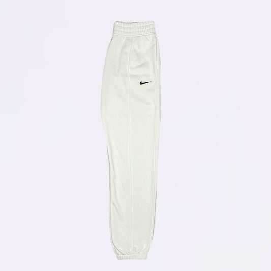 Nike Club Joggers Sail (Women)