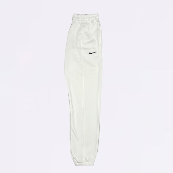 Nike Club Joggers Sail (Women)