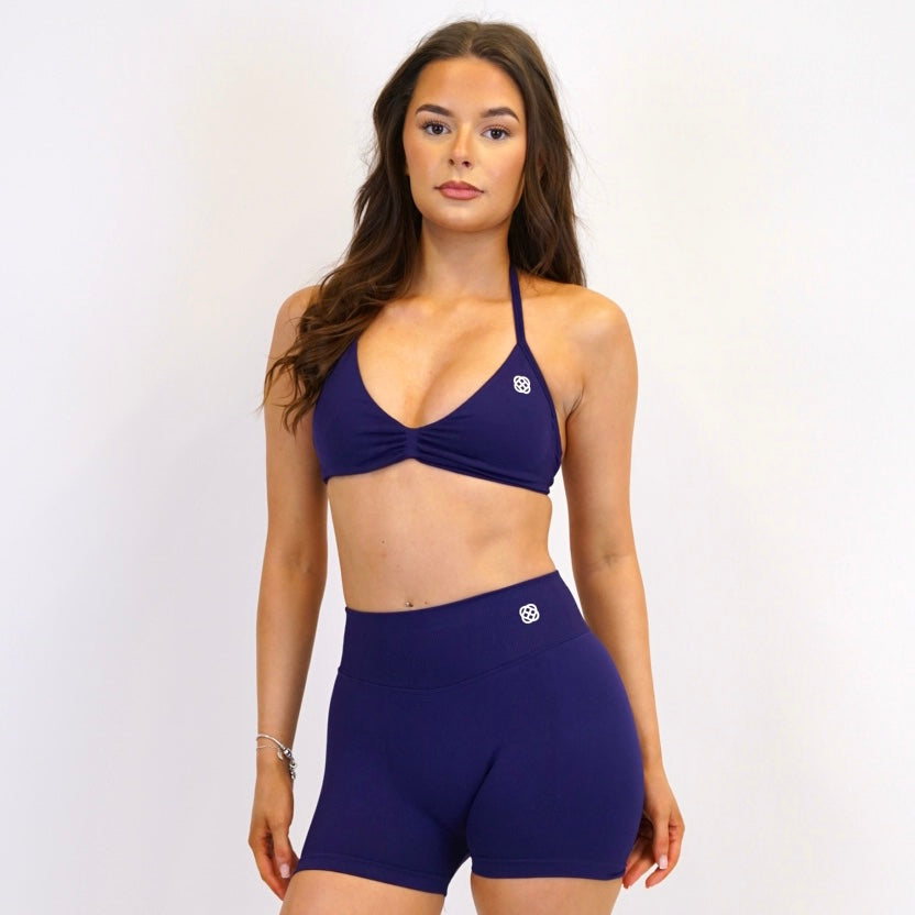 DDCTD Impact Set - Navy