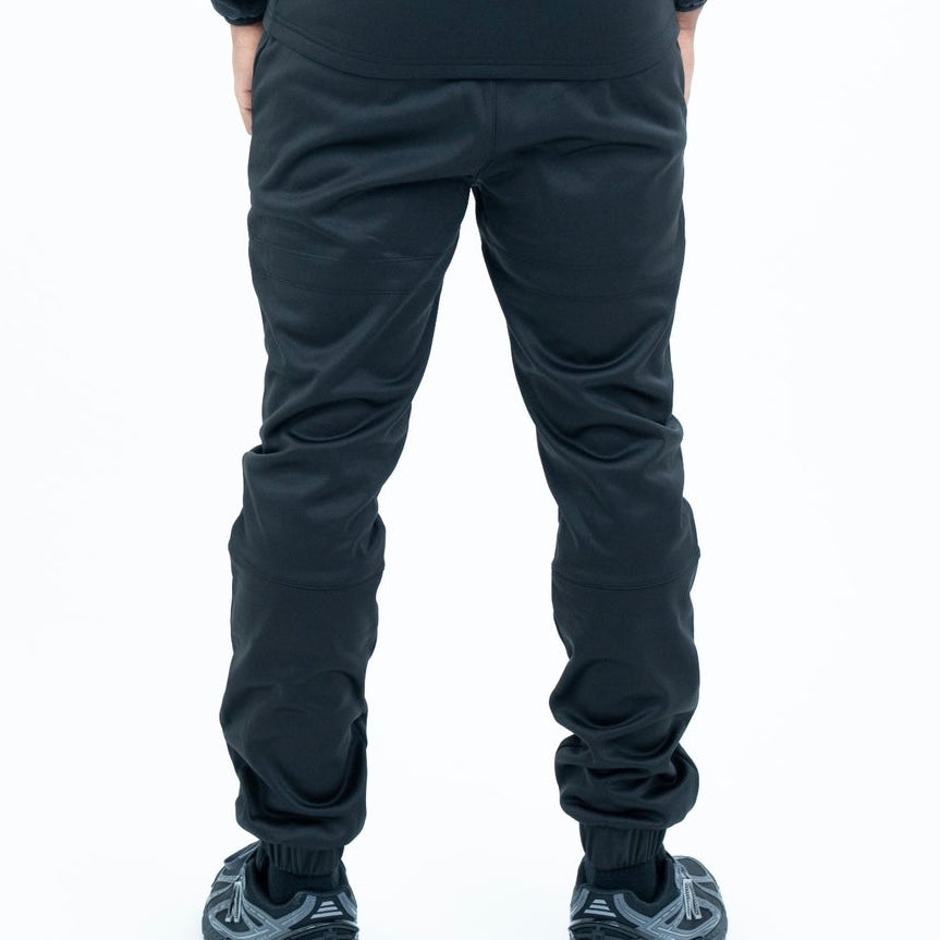 GRIID Cushy Set - Black