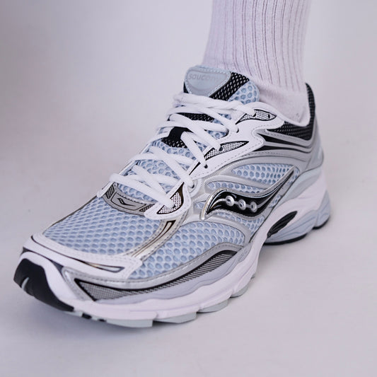 Saucony Plein Air