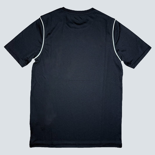 Nike Dri Fit 2.0 Set - Black