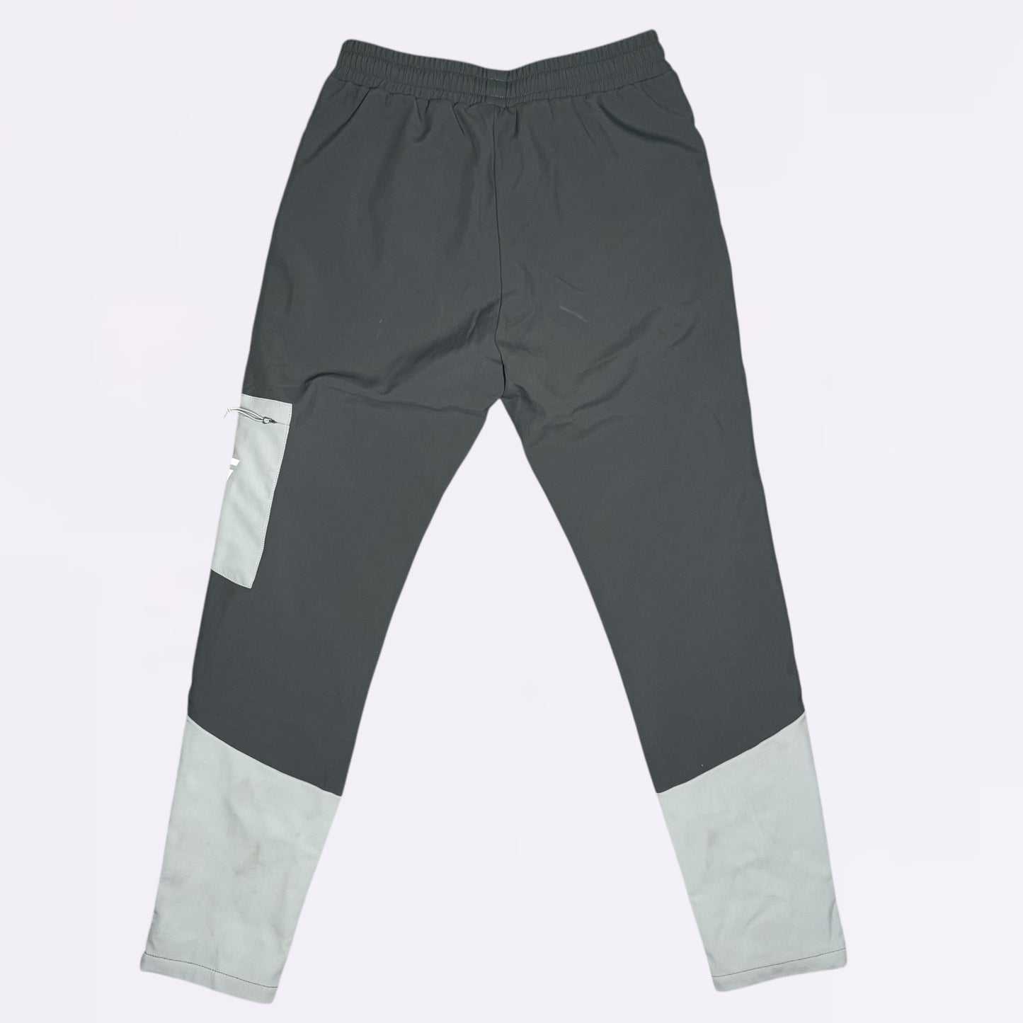 GRIID Aero Bottoms - Grey (Damaged)