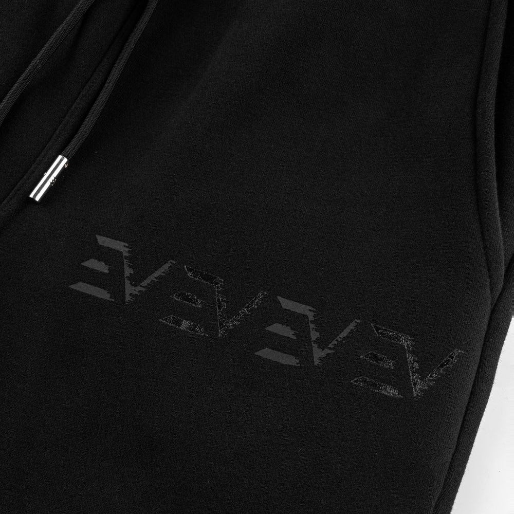 ENVI Digital Track Bottoms - Black