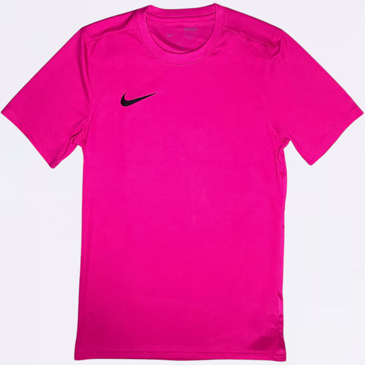 Nike Dri-Fit Tee Pink