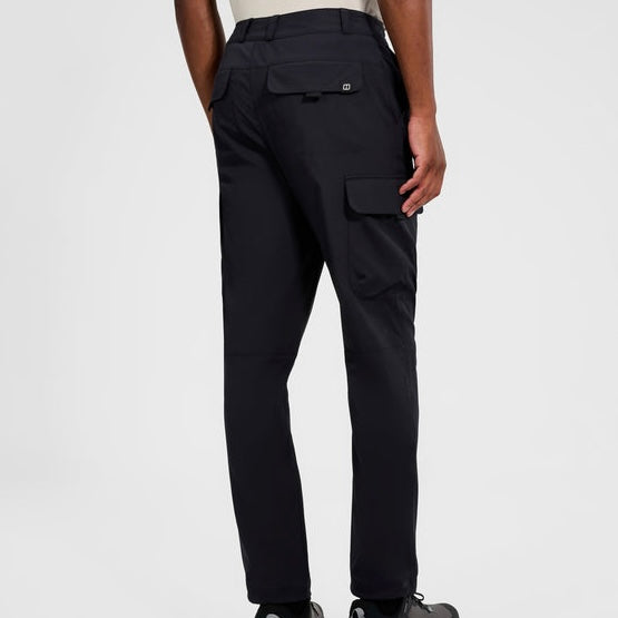 Berghaus Everyday Bottoms - Black