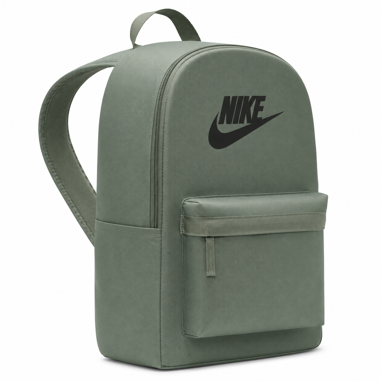 Nike Heritage Backpack - Green