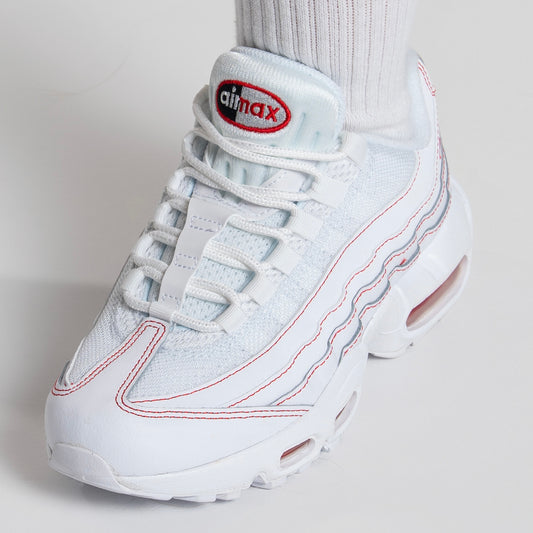 Nike Air Max 95 Light Recraft (Junior)