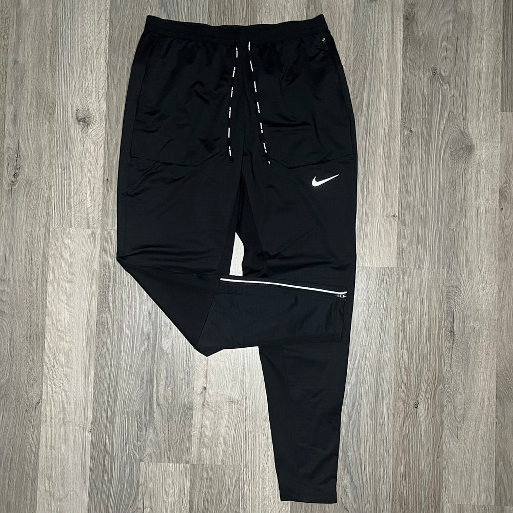 nike phenom bottoms