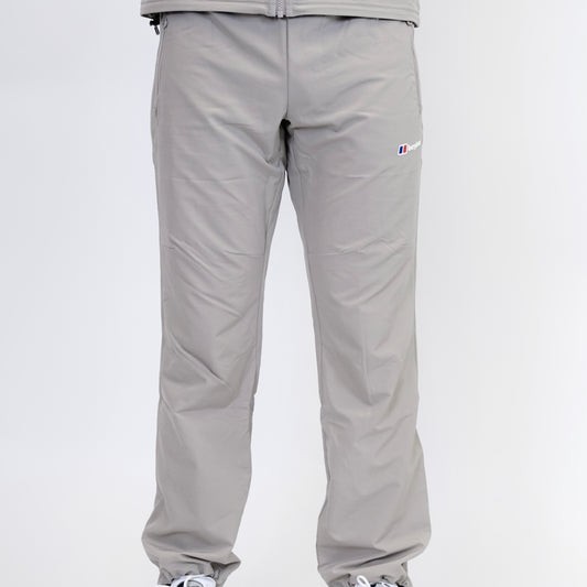 Berghaus Greenbank Bottoms - Grey