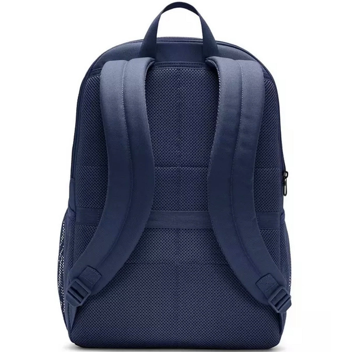 Nike Brasilia Backpack - Blue