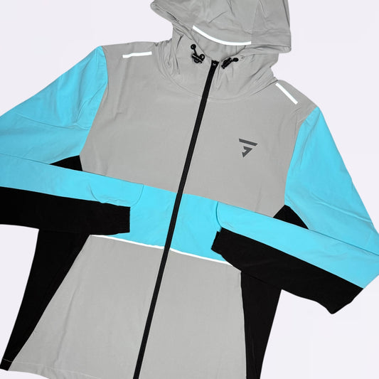 GRIID Evo Windrunner - Sky