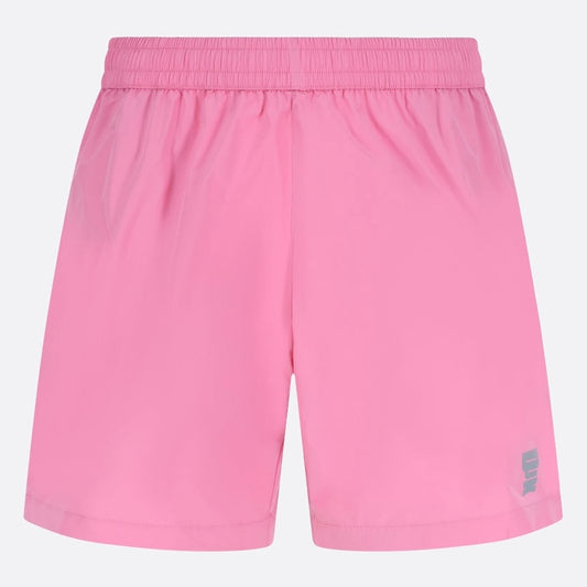 DJK Lifestyle Shorts - Pink (Junior)