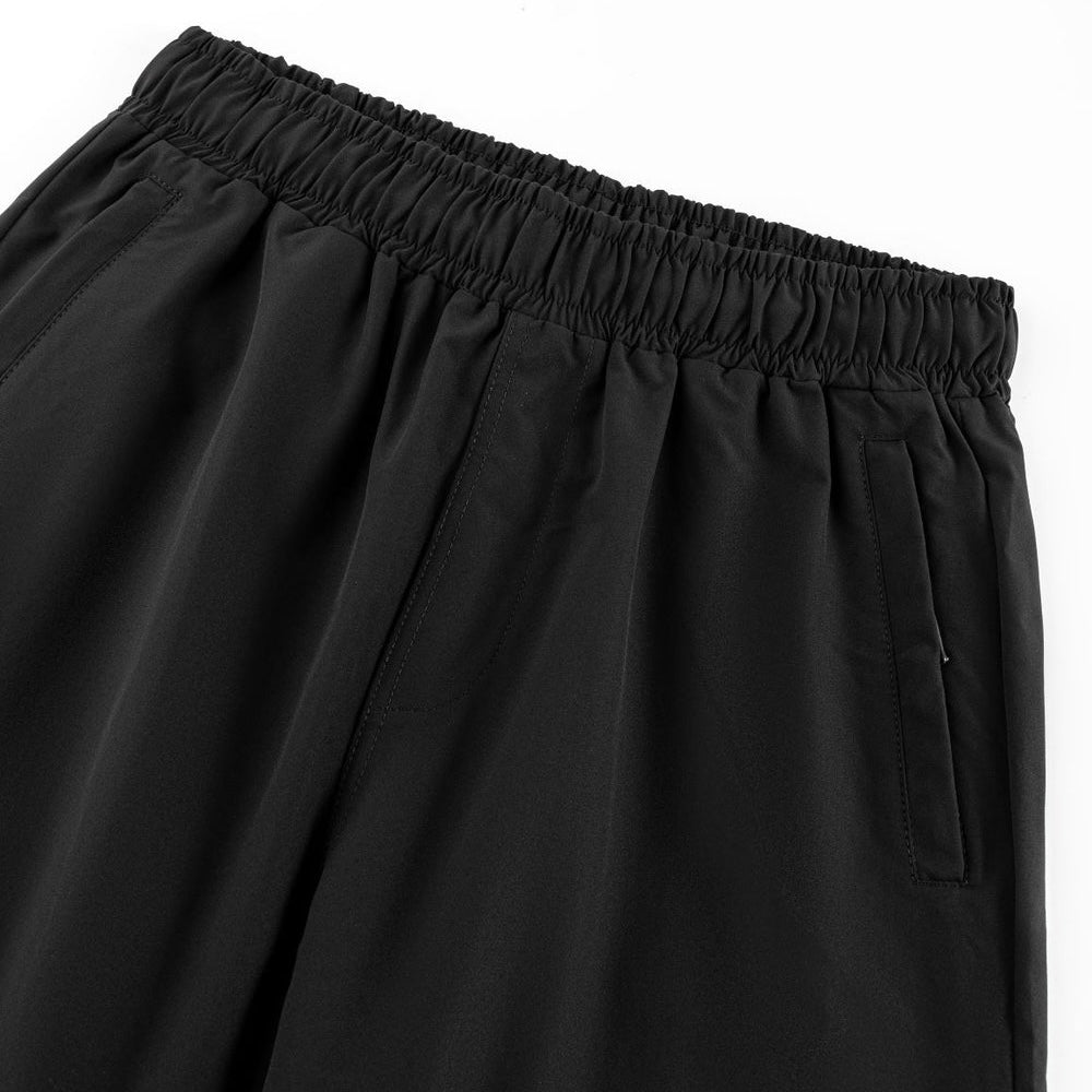 ENVI Combat Bottoms - Black