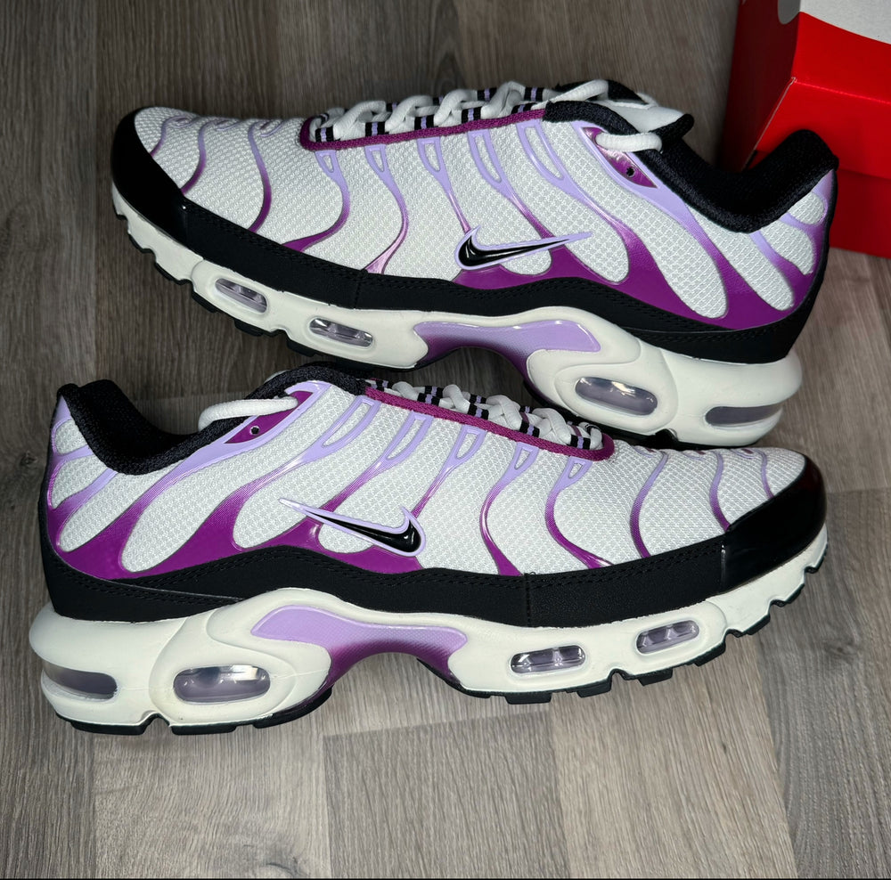 Nike Air Max Plus Viotech
