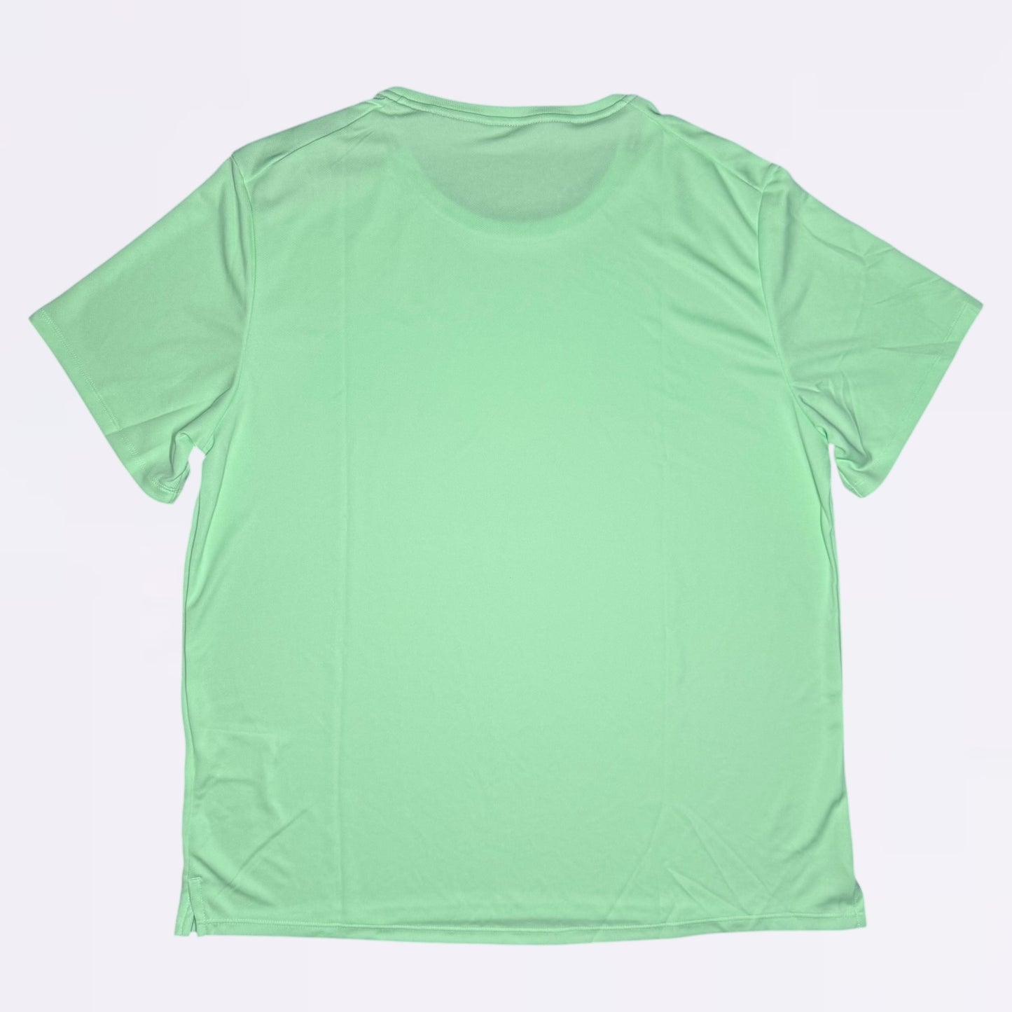 Nike Miler 3.0 Vapour Green