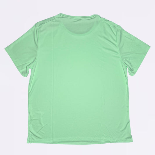 Nike Miler 3.0 Vapour Green