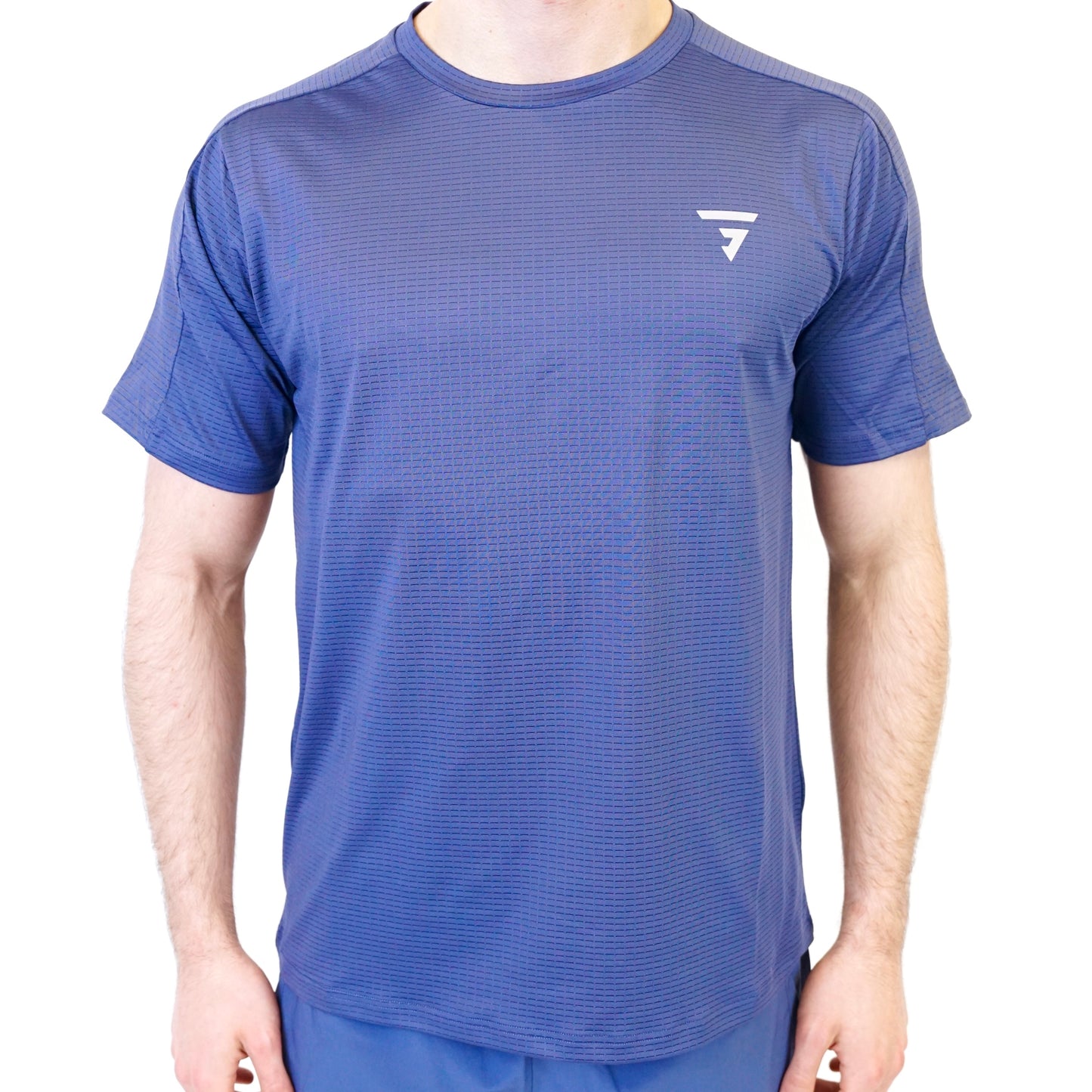 GRIID Motion Set - Navy
